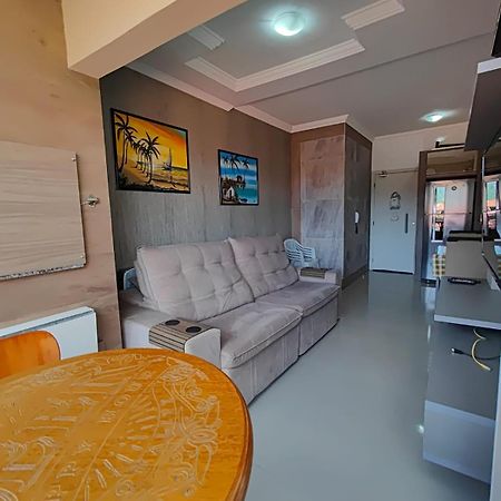 Lindo Apartamento, Todo Novo Florianopolis Luaran gambar