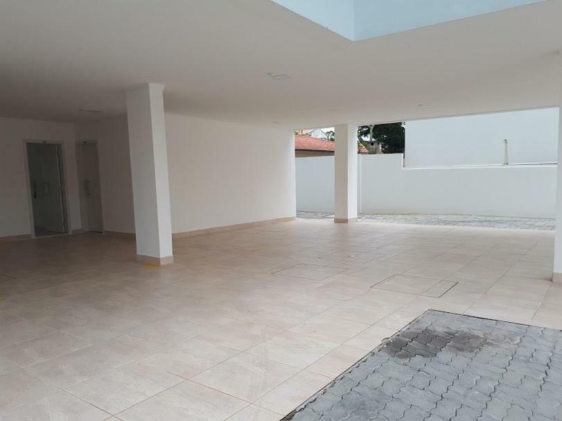 Lindo Apartamento, Todo Novo Florianopolis Luaran gambar